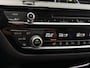 BMW 5-Serie Touring 520i Executive I Aut. I Sport Line I Navi I Camera