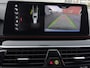 BMW 5-Serie Touring 520i Executive I Aut. I Sport Line I Navi I Camera
