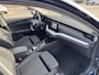 Skoda Octavia Combi 1.0 e-TSI Sport Business PANO / massage