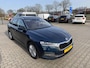 Skoda Octavia Combi 1.0 e-TSI Sport Business PANO / massage