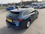 Skoda Octavia Combi 1.0 e-TSI Sport Business PANO / massage