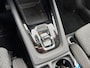 Skoda Octavia Combi 1.0 e-TSI Sport Business PANO / massage