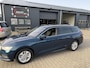 Skoda Octavia Combi 1.0 e-TSI Sport Business PANO / massage