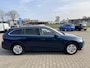 Skoda Octavia Combi 1.0 e-TSI Sport Business PANO / massage