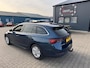 Skoda Octavia Combi 1.0 e-TSI Sport Business PANO / massage