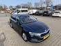 Skoda Octavia Combi 1.0 e-TSI Sport Business PANO / massage