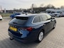 Skoda Octavia Combi 1.0 e-TSI Sport Business PANO / massage