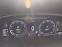 Skoda Octavia Combi 1.0 e-TSI Sport Business PANO / massage
