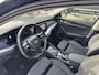 Skoda Octavia Combi 1.0 e-TSI Sport Business PANO / massage