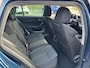 Skoda Octavia Combi 1.0 e-TSI Sport Business PANO / massage