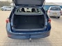 Skoda Octavia Combi 1.0 e-TSI Sport Business PANO / massage