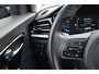 Kia Niro Hybrid 1.6 GDi Opendak | Camera | Carplay | Navigatie | Dealeronderhouden!