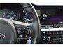Kia Niro Hybrid 1.6 GDi Opendak | Camera | Carplay | Navigatie | Dealeronderhouden!