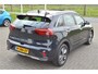 Kia Niro Hybrid 1.6 GDi Opendak | Camera | Carplay | Navigatie | Dealeronderhouden!