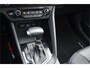 Kia Niro Hybrid 1.6 GDi Opendak | Camera | Carplay | Navigatie | Dealeronderhouden!