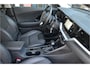 Kia Niro Hybrid 1.6 GDi Opendak | Camera | Carplay | Navigatie | Dealeronderhouden!