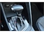 Kia Niro Hybrid 1.6 GDi Opendak | Camera | Carplay | Navigatie | Dealeronderhouden!