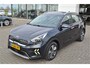 Kia Niro Hybrid 1.6 GDi Opendak | Camera | Carplay | Navigatie | Dealeronderhouden!