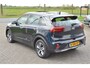 Kia Niro Hybrid 1.6 GDi Opendak | Camera | Carplay | Navigatie | Dealeronderhouden!