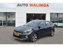 Kia Niro Hybrid 1.6 GDi Opendak | Camera | Carplay | Navigatie | Dealeronderhouden!