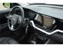 Kia Niro Hybrid 1.6 GDi Opendak | Camera | Carplay | Navigatie | Dealeronderhouden!