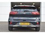 Kia Niro Hybrid 1.6 GDi Opendak | Camera | Carplay | Navigatie | Dealeronderhouden!