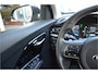 Kia Niro Hybrid 1.6 GDi Opendak | Camera | Carplay | Navigatie | Dealeronderhouden!