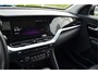 Kia Niro Hybrid 1.6 GDi Opendak | Camera | Carplay | Navigatie | Dealeronderhouden!