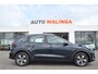 Kia Niro Hybrid 1.6 GDi Opendak | Camera | Carplay | Navigatie | Dealeronderhouden!