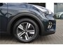 Kia Niro Hybrid 1.6 GDi Opendak | Camera | Carplay | Navigatie | Dealeronderhouden!