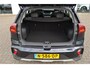 Kia Niro Hybrid 1.6 GDi Opendak | Camera | Carplay | Navigatie | Dealeronderhouden!