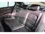 Skoda Superb 3.6 FSI Elegance Business Line Zeer nette Complete en zeer goedonderhouden auto EERSTE EIGENAAR