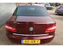 Skoda Superb 3.6 FSI Elegance Business Line Zeer nette Complete en zeer goedonderhouden auto EERSTE EIGENAAR