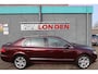 Skoda Superb 3.6 FSI Elegance Business Line Zeer nette Complete en zeer goedonderhouden auto EERSTE EIGENAAR