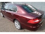 Skoda Superb 3.6 FSI Elegance Business Line Zeer nette Complete en zeer goedonderhouden auto EERSTE EIGENAAR