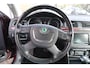 Skoda Superb 3.6 FSI Elegance Business Line Zeer nette Complete en zeer goedonderhouden auto EERSTE EIGENAAR