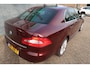 Skoda Superb 3.6 FSI Elegance Business Line Zeer nette Complete en zeer goedonderhouden auto EERSTE EIGENAAR