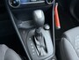 Ford Fiesta 1.0 EcoBoost Titanium AUTOMAAT / Navigatie / Camera / Parkeersensoren / Carplay / Dodehoek / 16'' LMV