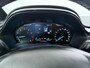 Ford Fiesta 1.0 EcoBoost Titanium AUTOMAAT / Navigatie / Camera / Parkeersensoren / Carplay / Dodehoek / 16'' LMV