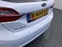Ford Fiesta 1.0 EcoBoost Titanium AUTOMAAT / Navigatie / Camera / Parkeersensoren / Carplay / Dodehoek / 16'' LMV