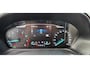 Ford Fiesta 1.0 EcoBoost Titanium AUTOMAAT / Navigatie / Camera / Parkeersensoren / Carplay / Dodehoek / 16'' LMV