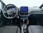Ford Fiesta 1.0 EcoBoost Titanium AUTOMAAT / Navigatie / Camera / Parkeersensoren / Carplay / Dodehoek / 16'' LMV