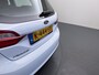Ford Fiesta 1.0 EcoBoost Titanium AUTOMAAT / Navigatie / Camera / Parkeersensoren / Carplay / Dodehoek / 16'' LMV