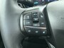 Ford Fiesta 1.0 EcoBoost Titanium AUTOMAAT / Navigatie / Camera / Parkeersensoren / Carplay / Dodehoek / 16'' LMV