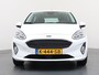Ford Fiesta 1.0 EcoBoost Titanium AUTOMAAT / Navigatie / Camera / Parkeersensoren / Carplay / Dodehoek / 16'' LMV