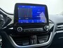 Ford Fiesta 1.0 EcoBoost Titanium AUTOMAAT / Navigatie / Camera / Parkeersensoren / Carplay / Dodehoek / 16'' LMV