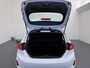 Ford Fiesta 1.0 EcoBoost Titanium AUTOMAAT / Navigatie / Camera / Parkeersensoren / Carplay / Dodehoek / 16'' LMV