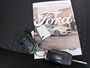 Ford Fiesta 1.0 EcoBoost Titanium AUTOMAAT / Navigatie / Camera / Parkeersensoren / Carplay / Dodehoek / 16'' LMV