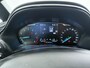 Ford Fiesta 1.0 EcoBoost Titanium AUTOMAAT / Navigatie / Camera / Parkeersensoren / Carplay / Dodehoek / 16'' LMV