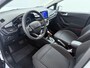 Ford Fiesta 1.0 EcoBoost Titanium AUTOMAAT / Navigatie / Camera / Parkeersensoren / Carplay / Dodehoek / 16'' LMV